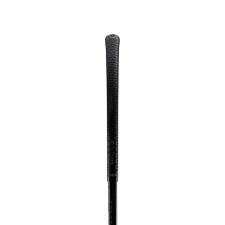Srixon W302 9.5º Driver - One Golf