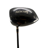 Srixon W302 9.5º Driver - One Golf