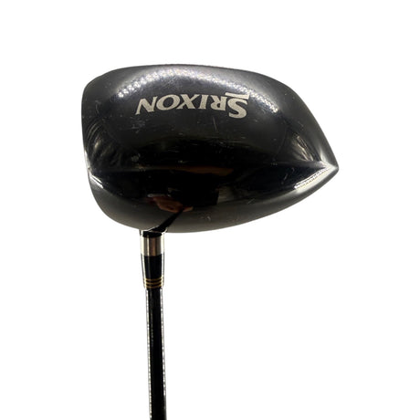 Srixon W302 9.5º Driver - One Golf
