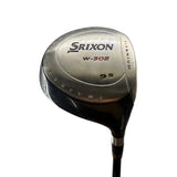 Srixon W302 9.5º Driver - One Golf