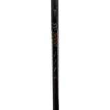 Srixon W403 AD 9.5º Driver - One Golf
