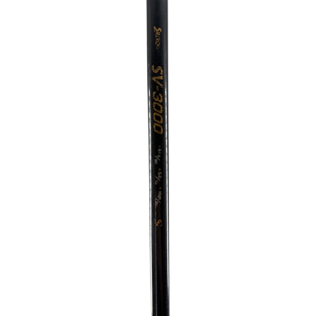 Srixon W403 AD 9.5º Driver - One Golf