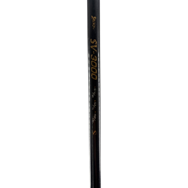 Srixon W403 AD 9.5º Driver - One Golf