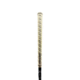 Srixon W403 AD 9.5º Driver - One Golf