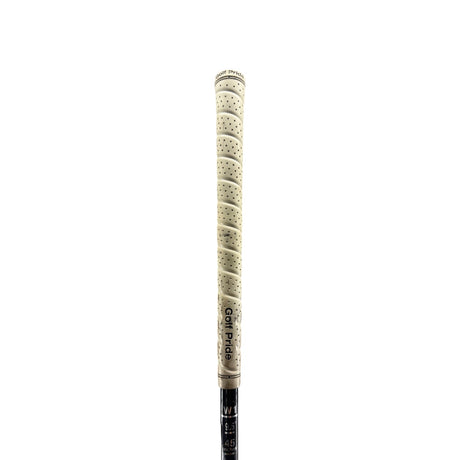 Srixon W403 AD 9.5º Driver - One Golf