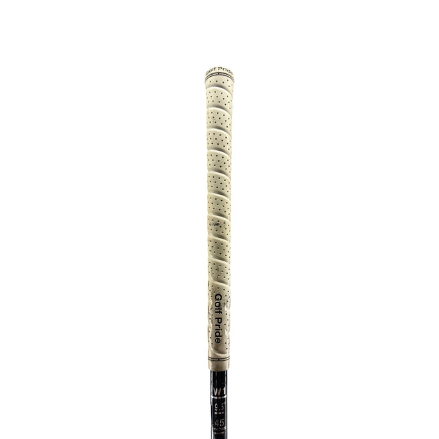Srixon W403 AD 9.5º Driver - One Golf