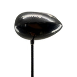 Srixon W403 AD 9.5º Driver - One Golf