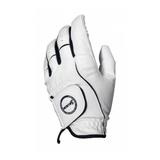 Srixon All Weather Men's Gloves