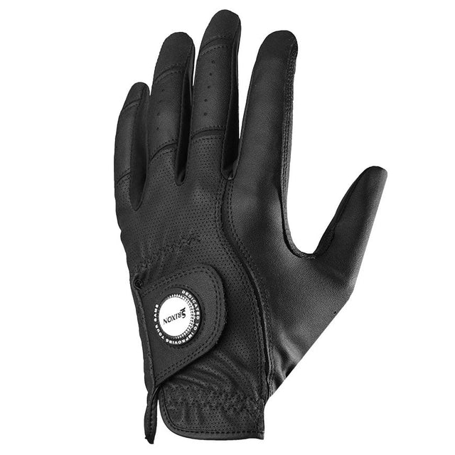 Srixon All Weather Men's Gloves