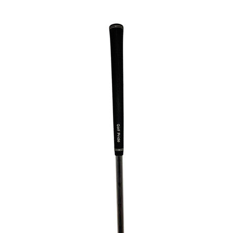 Srixon Z-Forged Irons - One Golf