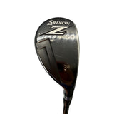 Srixon Z H45 19º 3 Hybrid - One Golf