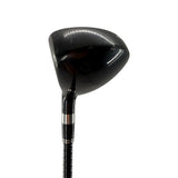 Srixon Z H45 19º 3 Hybrid - One Golf