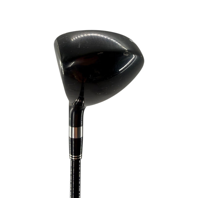 Srixon Z H45 19º 3 Hybrid - One Golf