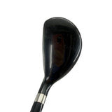 Srixon Z H45 19º 3 Hybrid - One Golf