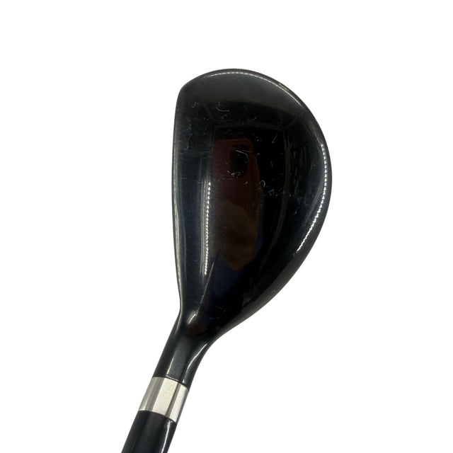 Srixon Z H45 19º 3 Hybrid - One Golf