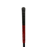 Srixon Z H45 19º 3 Hybrid - One Golf