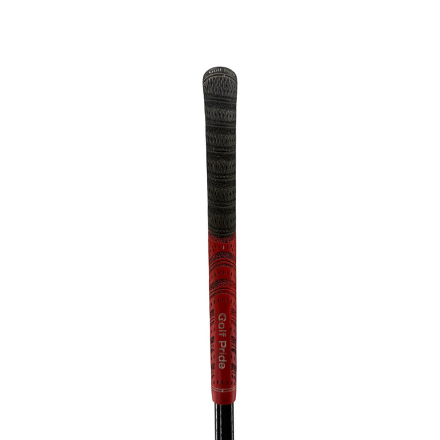 Srixon Z H45 19º 3 Hybrid - One Golf