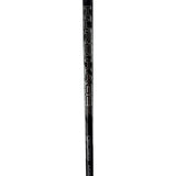 Srixon Z H45 19º 3 Hybrid - One Golf