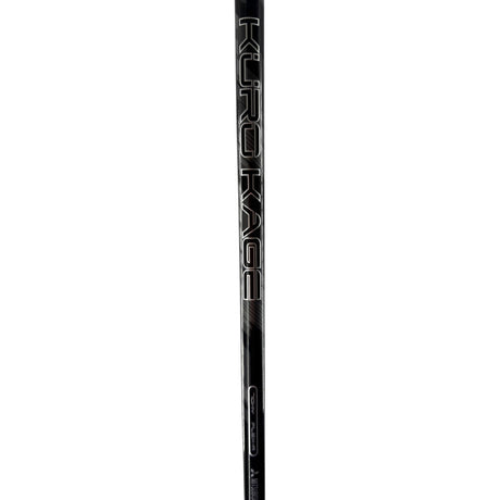Srixon Z H45 19º 3 Hybrid - One Golf