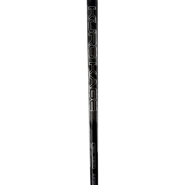 Srixon Z H45 19º 3 Hybrid - One Golf