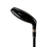 Srixon Z H45 19º 3 Hybrid - One Golf