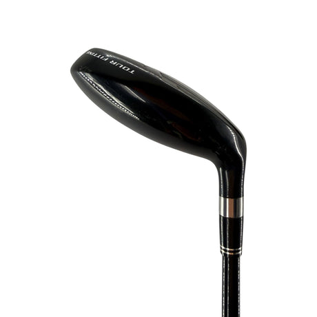 Srixon Z H45 19º 3 Hybrid - One Golf
