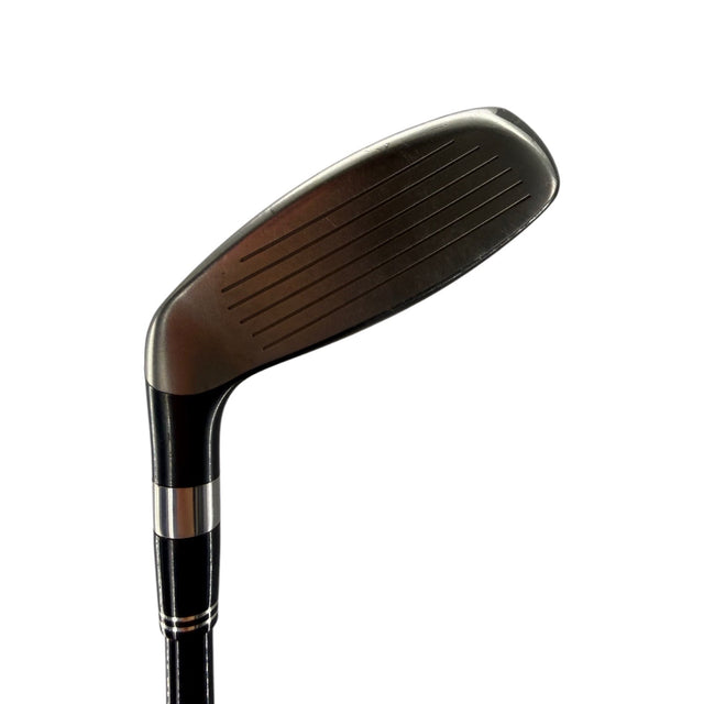 Srixon Z H45 19º 3 Hybrid - One Golf