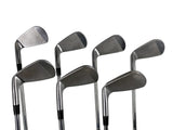 Srixon Z-II Forged Irons - One Golf