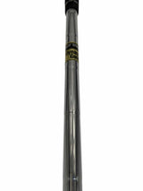 Srixon Z-II Forged Irons - One Golf