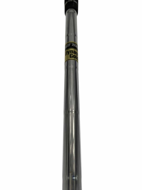 Srixon Z-II Forged Irons - One Golf