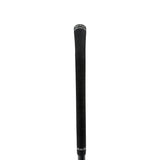 Srixon Z-UTI 2 Driving Iron - One Golf