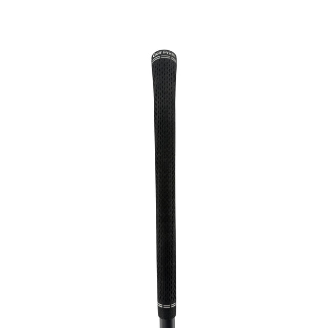 Srixon Z-UTI 2 Driving Iron - One Golf