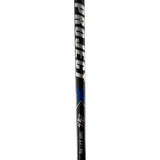 Srixon Z-UTI 2 Driving Iron - One Golf