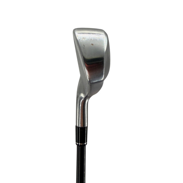 Srixon Z-UTI 2 Driving Iron - One Golf