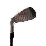 Srixon Z-UTI 2 Driving Iron - One Golf