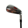 Srixon Z-UTI 2 Driving Iron - One Golf