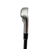 Srixon Z-UTI 2 Driving Iron - One Golf