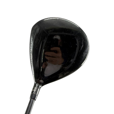 Srixon Z545 9.5° Driver - One Golf