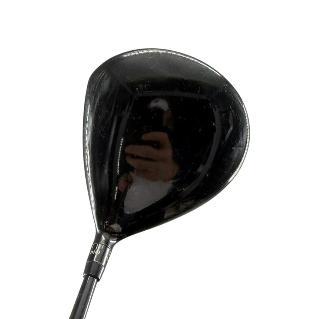 Srixon Z545 9.5° Driver - One Golf