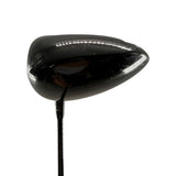 Srixon Z545 9.5° Driver - One Golf