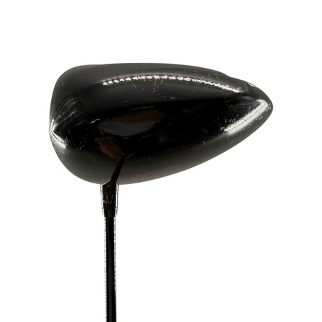 Srixon Z545 9.5° Driver - One Golf