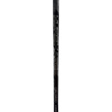 Srixon Z545 9.5° Driver - One Golf