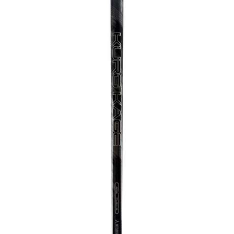 Srixon Z545 9.5° Driver - One Golf