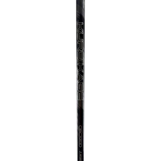 Srixon Z545 9.5° Driver - One Golf