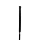Srixon Z545 9.5° Driver - One Golf