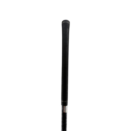 Srixon Z545 9.5° Driver - One Golf