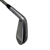 Srixon Z585 3 Forged Iron - One Golf