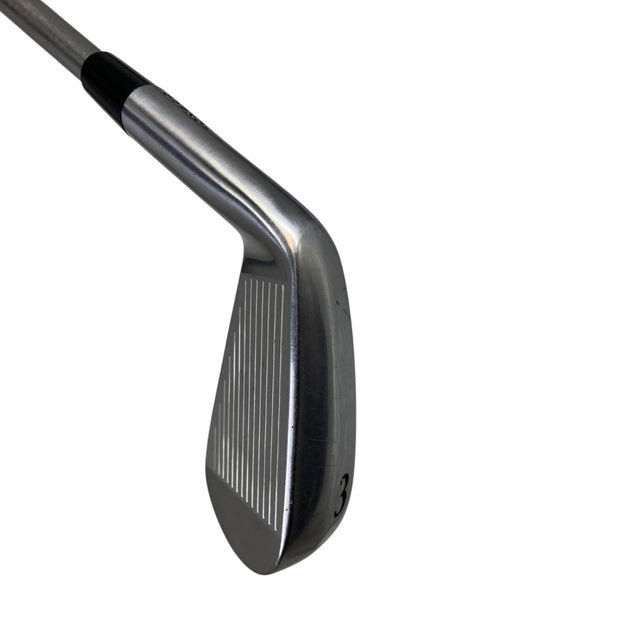 Srixon Z585 3 Forged Iron - One Golf