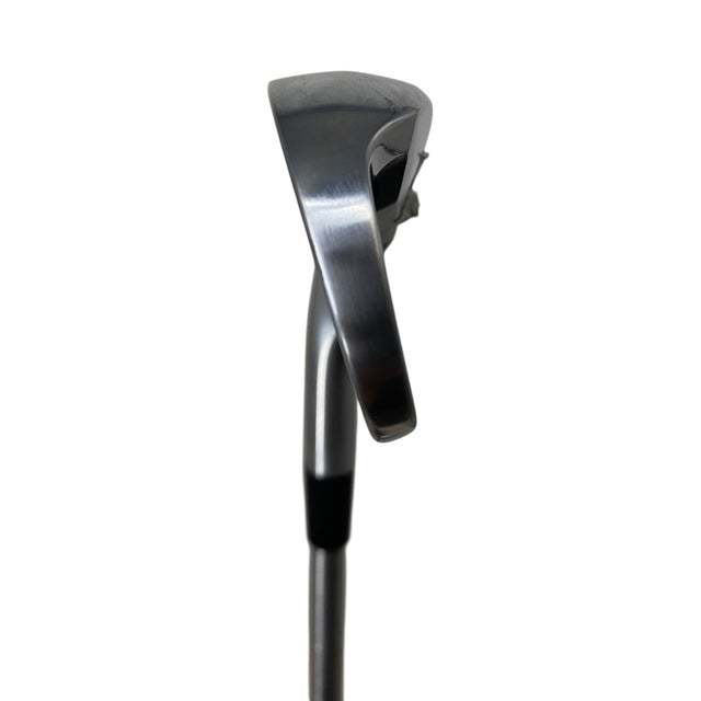 Srixon Z585 3 Forged Iron - One Golf