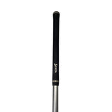 Srixon Z585 3 Forged Iron - One Golf